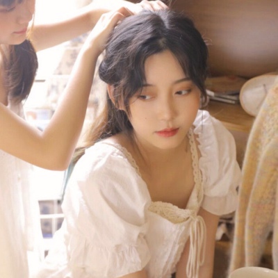 云霄FurryQQ群介绍